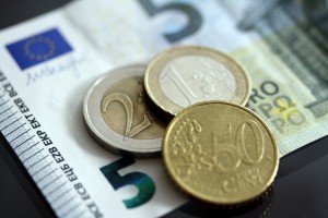 Stellungnahme der CDU Fraktion zum Haushaltsplan der Gemeinde Offenau für das Haushaltsjahr 2023